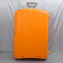 Samsonite,  , d18.086.182